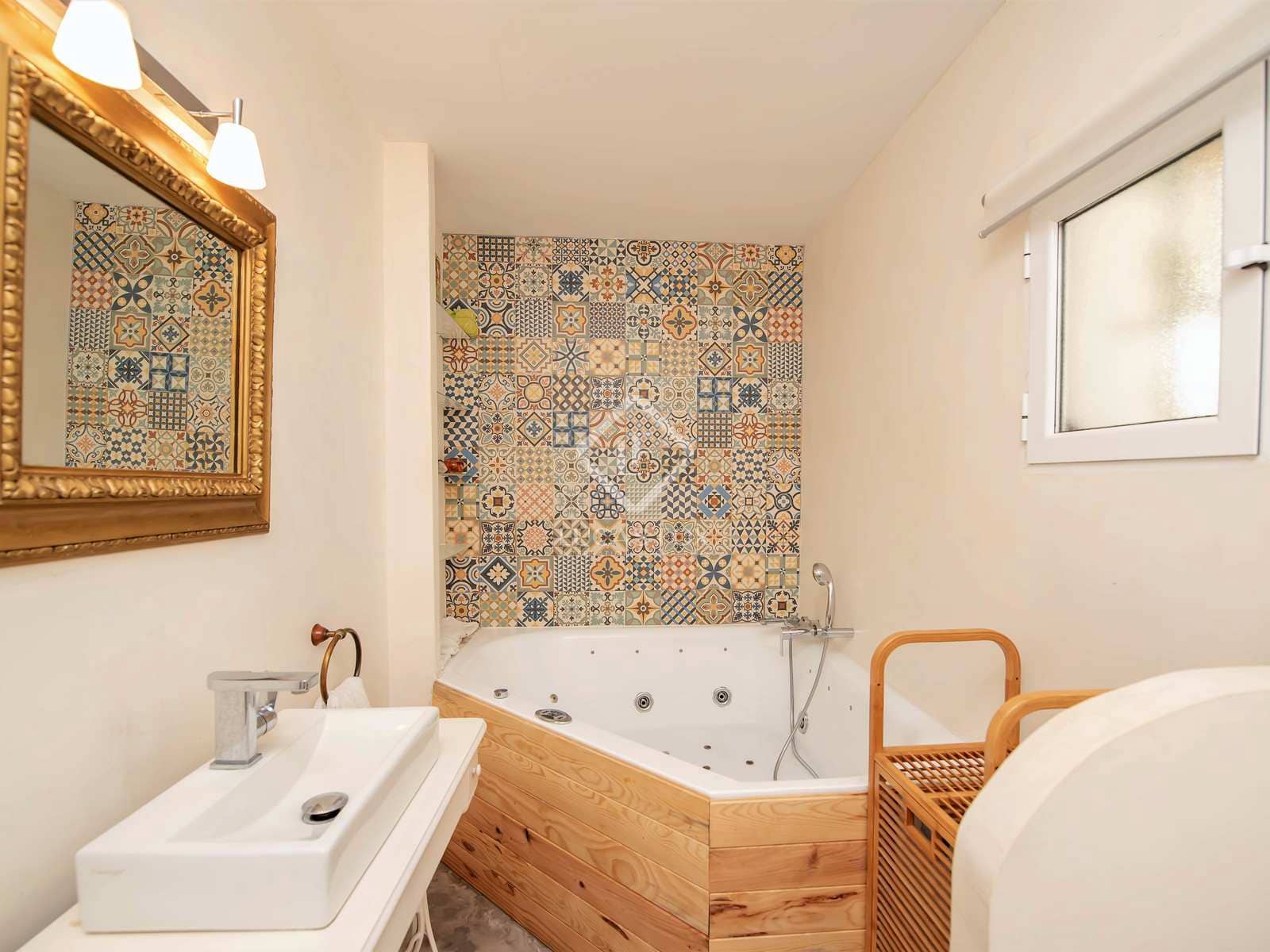 4 slaapkamer Villa te koop in Platja d'Aro met zwembad garage - € 1.300.000 (Ref: 7215566)