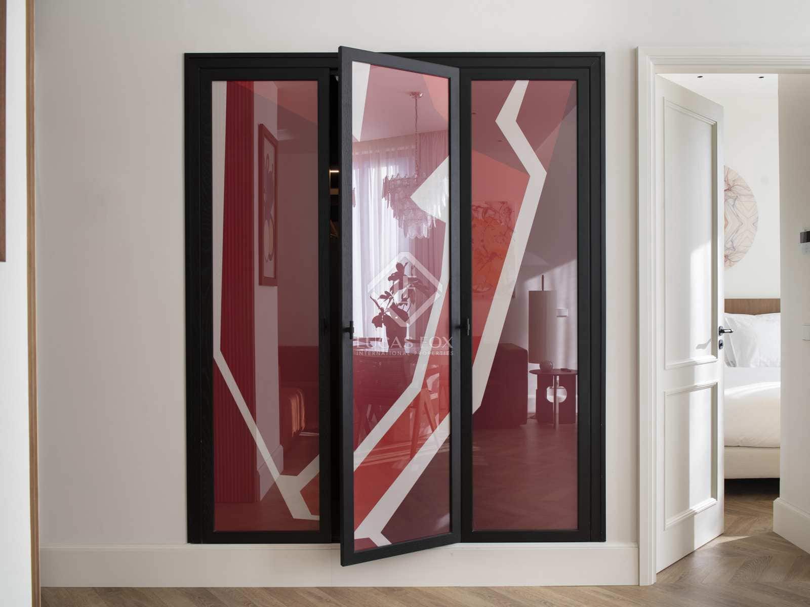 2 camera da letto Appartamento da affittare in Barcelona citta - 10.000 € (Rif: 7225821)