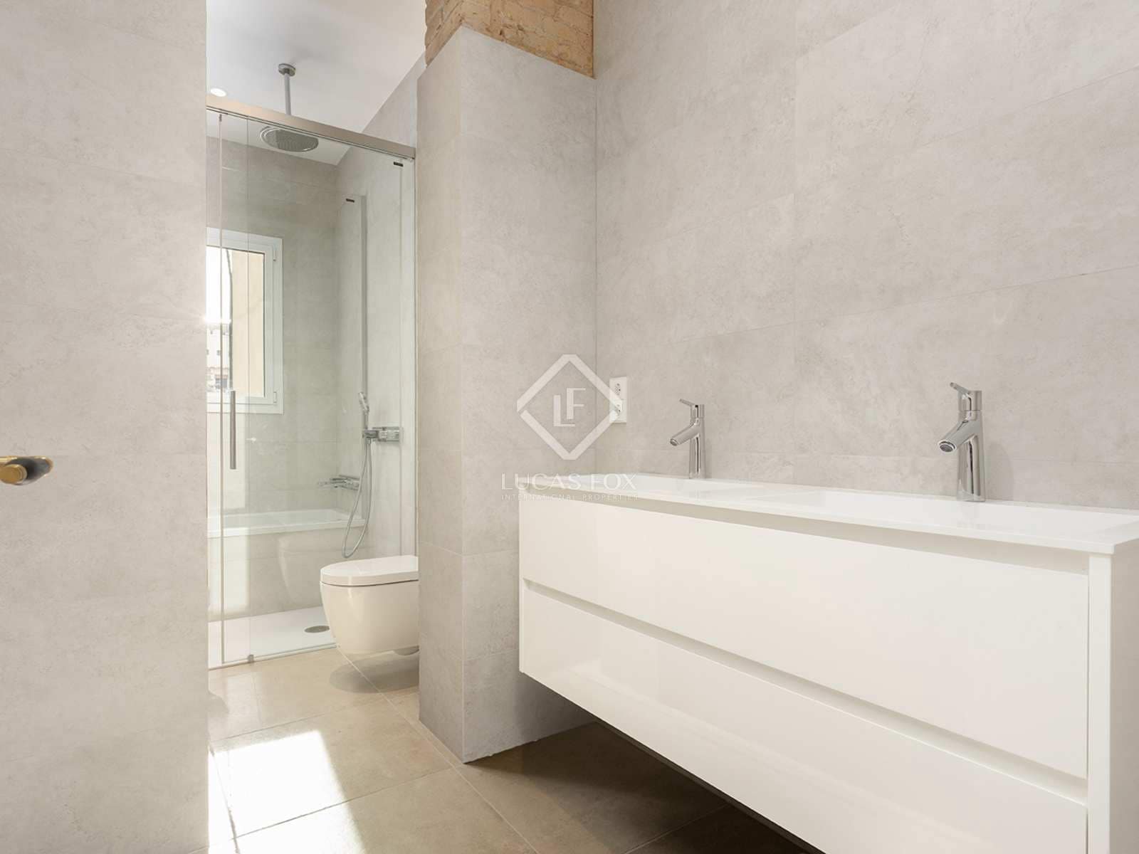 3 sypialnia Apartament do wynajęcia w Miasto Barcelona - 8 000 € (Ref: 7225839)