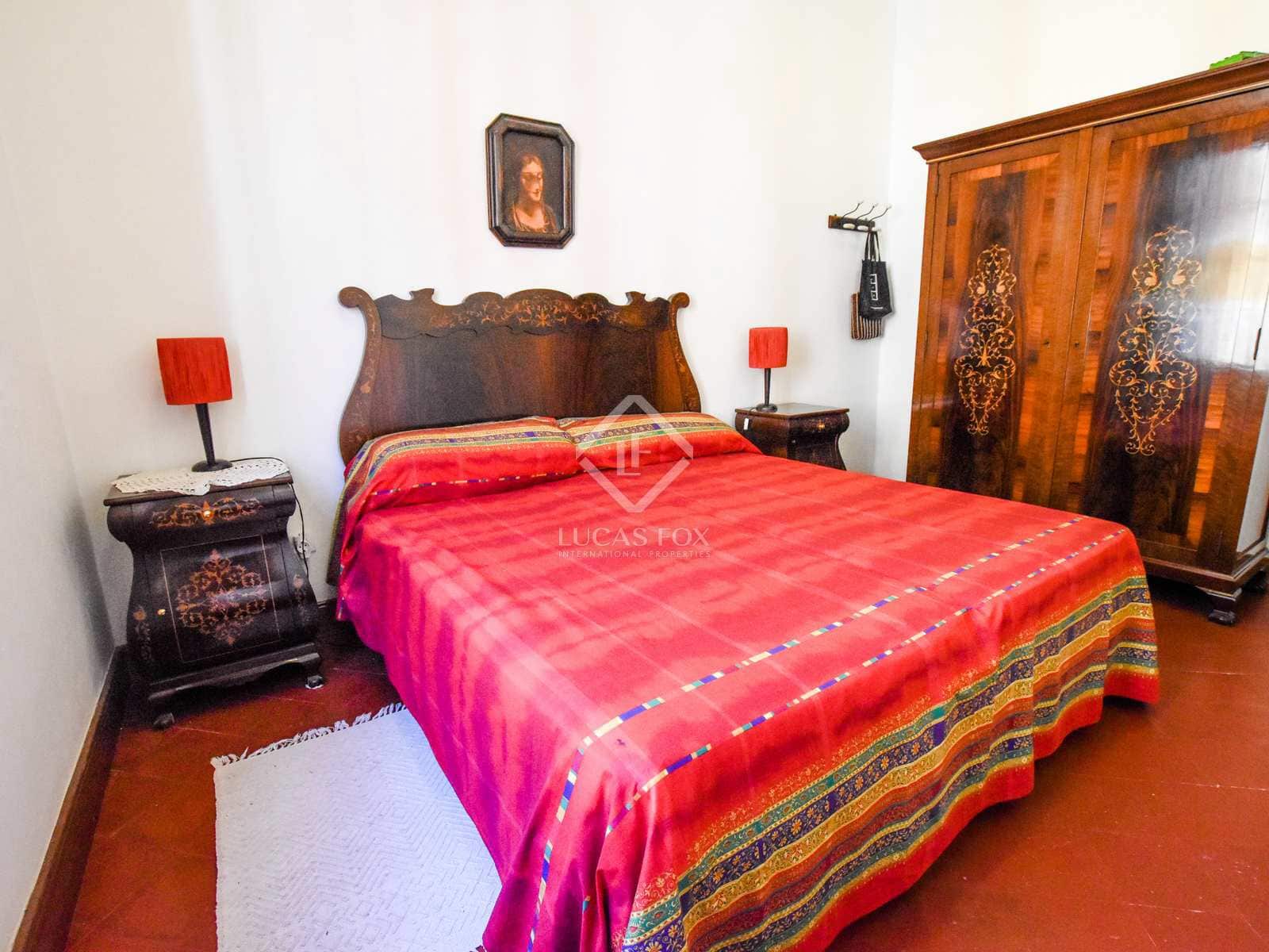 4 bedroom Villa for rent in Ciutadella de Menorca - € 2,000 (Ref: 7225889)