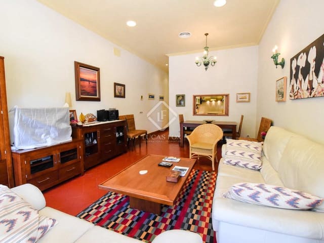4 bedroom Villa for rent in Ciutadella de Menorca - € 2,000 (Ref: 7225889)