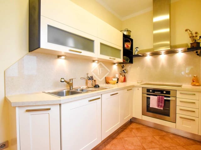 4 bedroom Villa for rent in Ciutadella de Menorca - € 2,000 (Ref: 7225889)