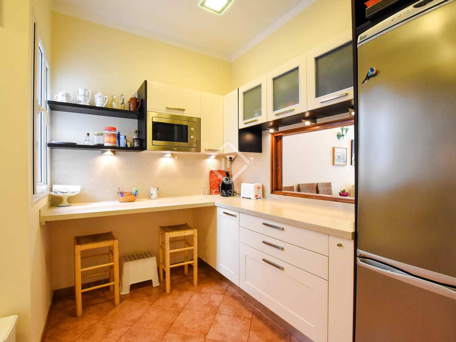 4 bedroom Villa for rent in Ciutadella de Menorca - € 2,000 (Ref: 7225889)