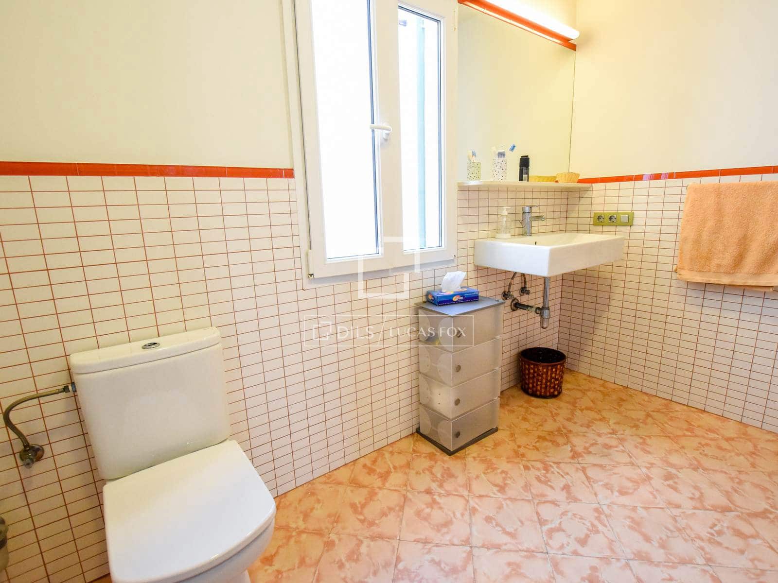 4 bedroom Villa for rent in Ciutadella de Menorca - € 2,000 (Ref: 7225889)