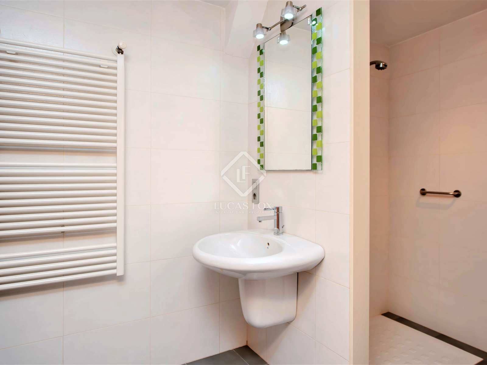 5 soverom Villa til salgs i Sant Feliu de Guixols med svømmebasseng garasje - € 1 575 000 (Ref: 7225897)