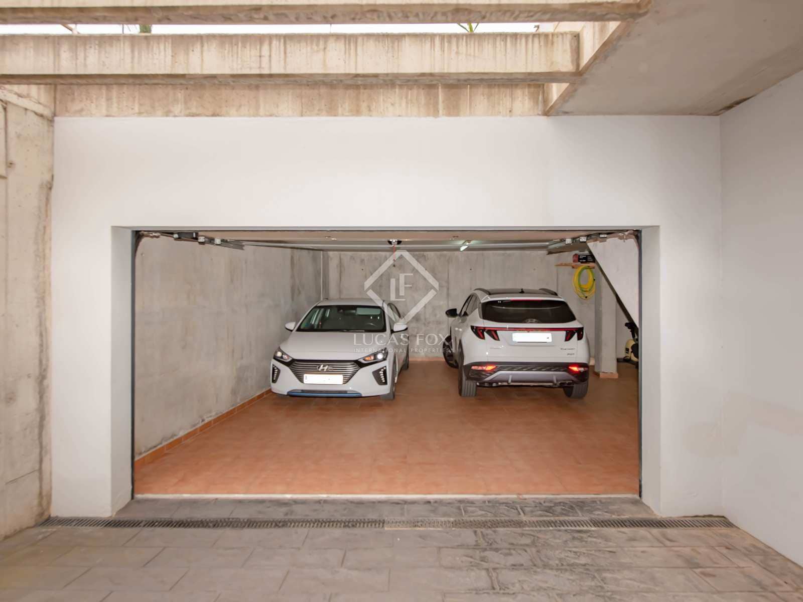 5 soverom Villa til salgs i Sant Feliu de Guixols med svømmebasseng garasje - € 1 575 000 (Ref: 7225897)