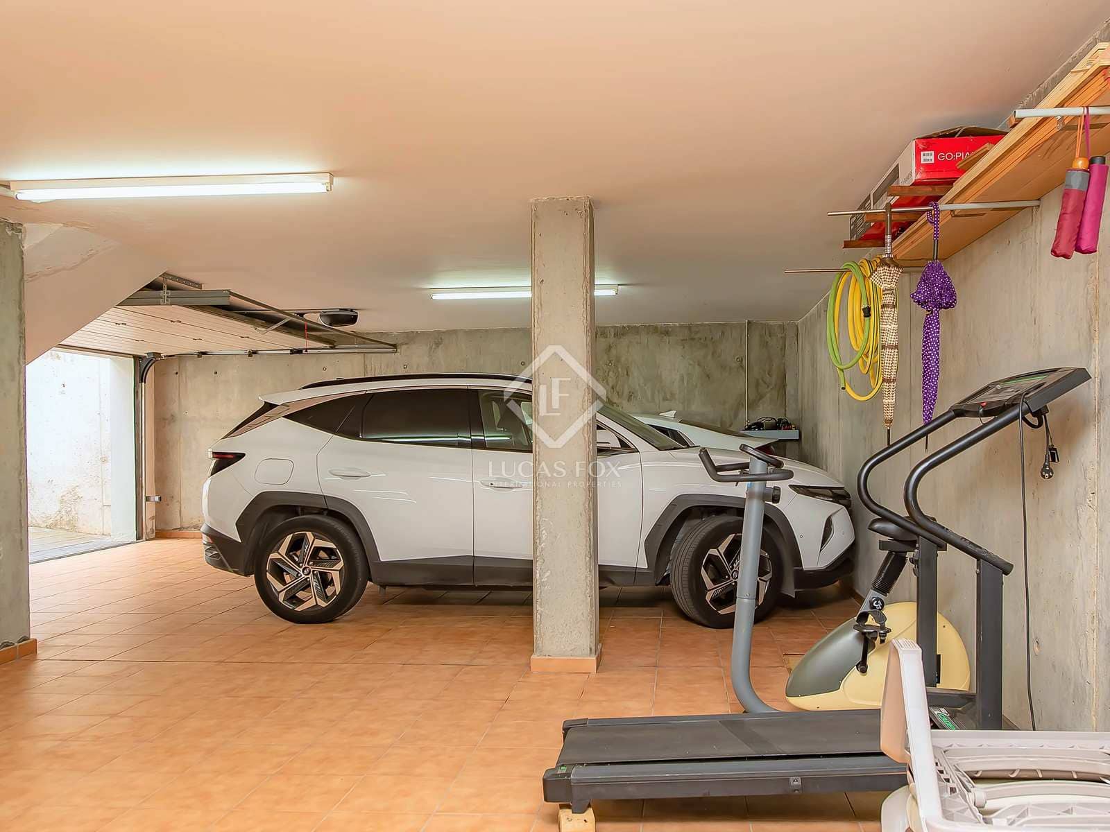 5 soverom Villa til salgs i Sant Feliu de Guixols med svømmebasseng garasje - € 1 575 000 (Ref: 7225897)