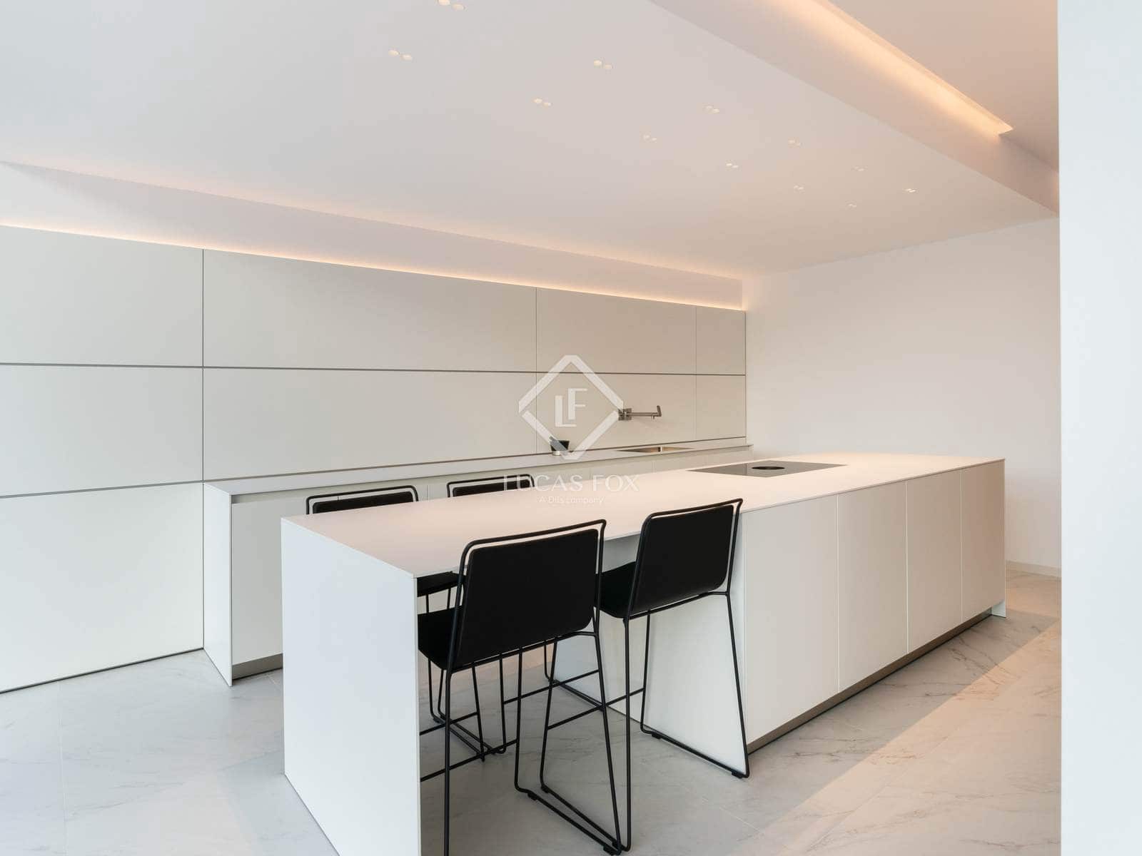 6 soveværelse Villa til leje i Betera med swimmingpool garage - € 15.000 (Ref: 7225912)