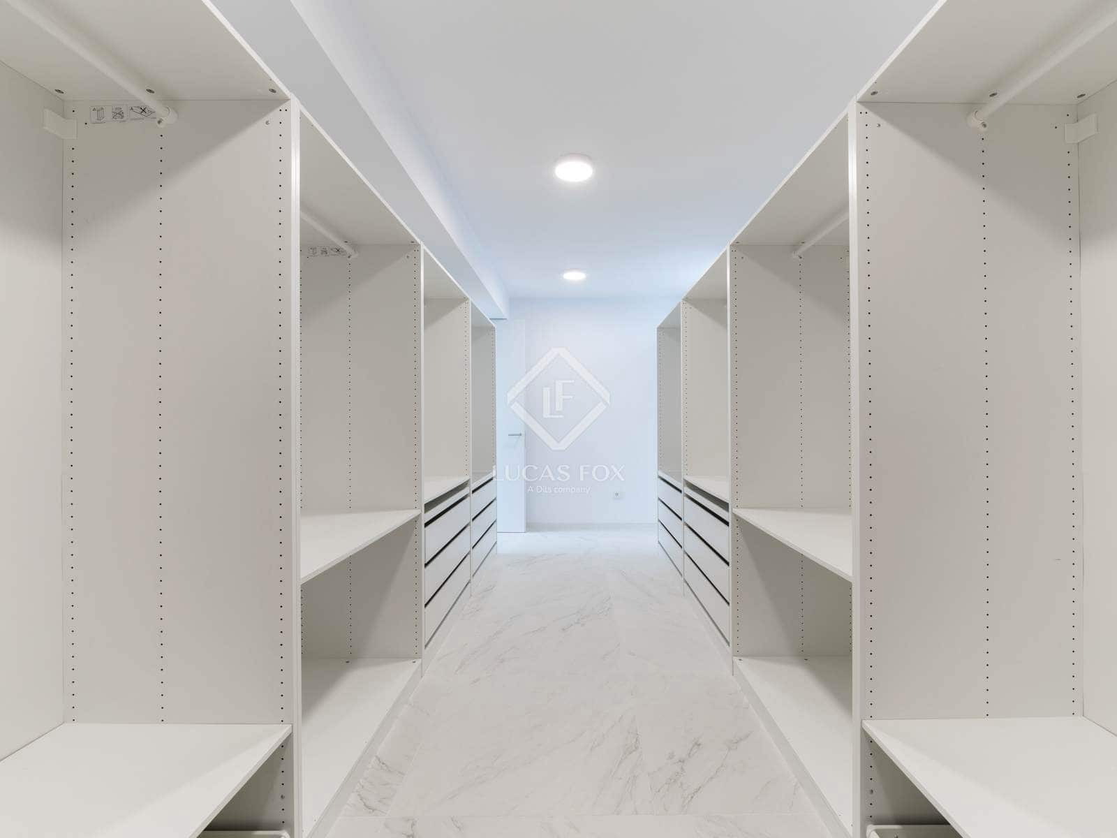 6 soveværelse Villa til leje i Betera med swimmingpool garage - € 15.000 (Ref: 7225912)