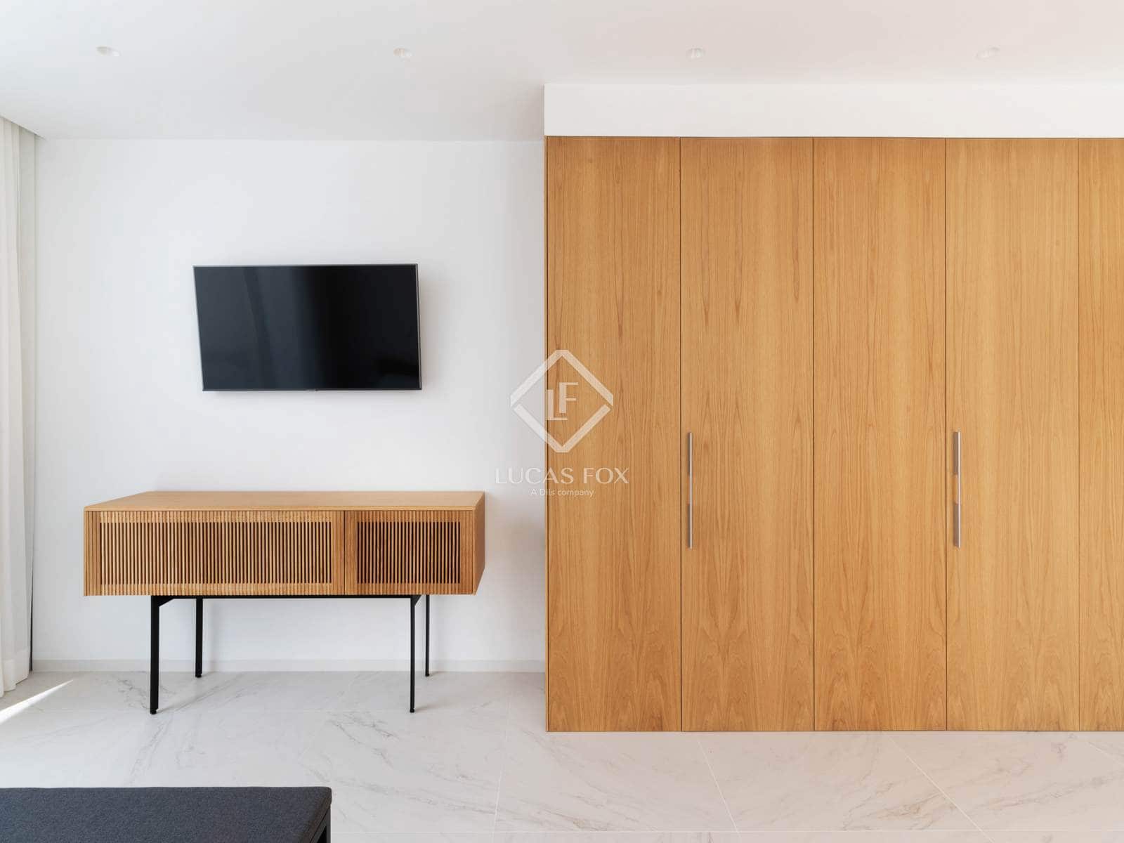 6 soveværelse Villa til leje i Betera med swimmingpool garage - € 15.000 (Ref: 7225912)