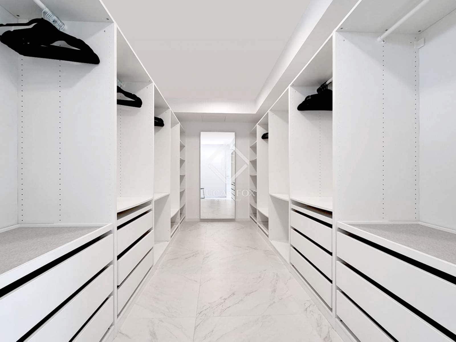 6 soveværelse Villa til leje i Betera med swimmingpool garage - € 15.000 (Ref: 7225912)