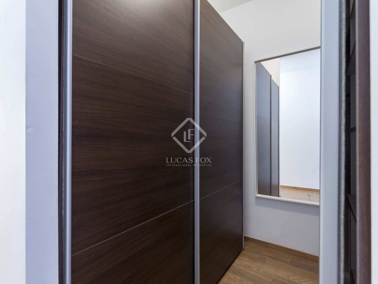 4 soveværelse Villa til leje i Godella med swimmingpool garage - € 3.200 (Ref: 7225924)