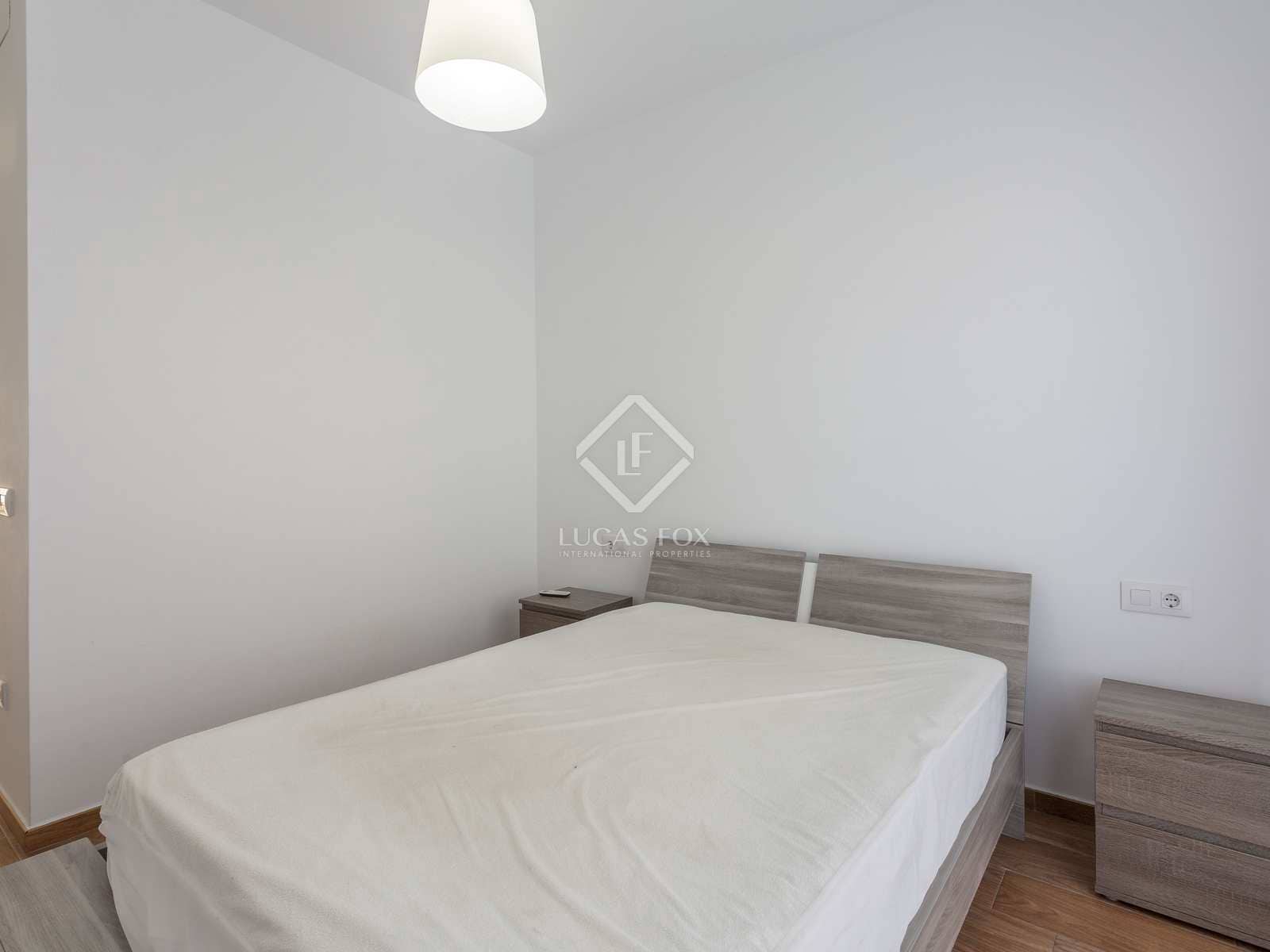 4 soveværelse Villa til leje i Godella med swimmingpool garage - € 3.200 (Ref: 7225924)