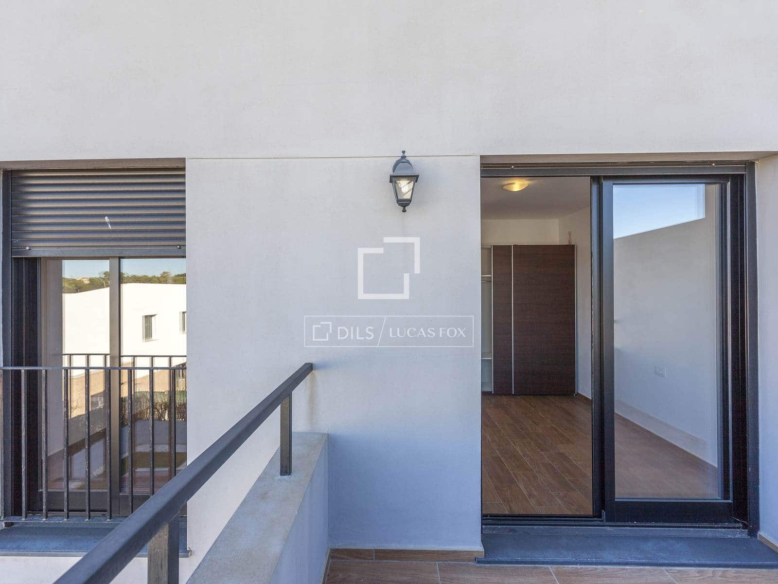 4 soveværelse Villa til leje i Godella med swimmingpool garage - € 3.200 (Ref: 7225924)