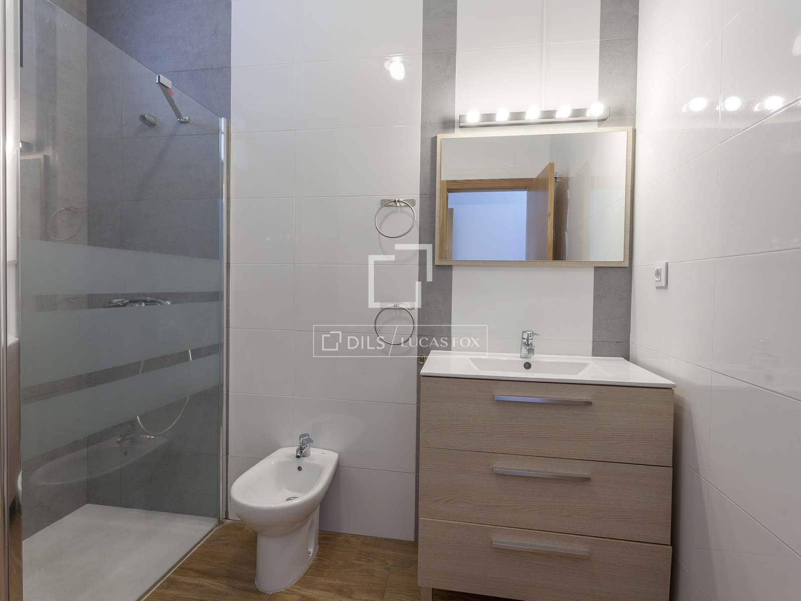 4 soveværelse Villa til leje i Godella med swimmingpool garage - € 3.200 (Ref: 7225924)