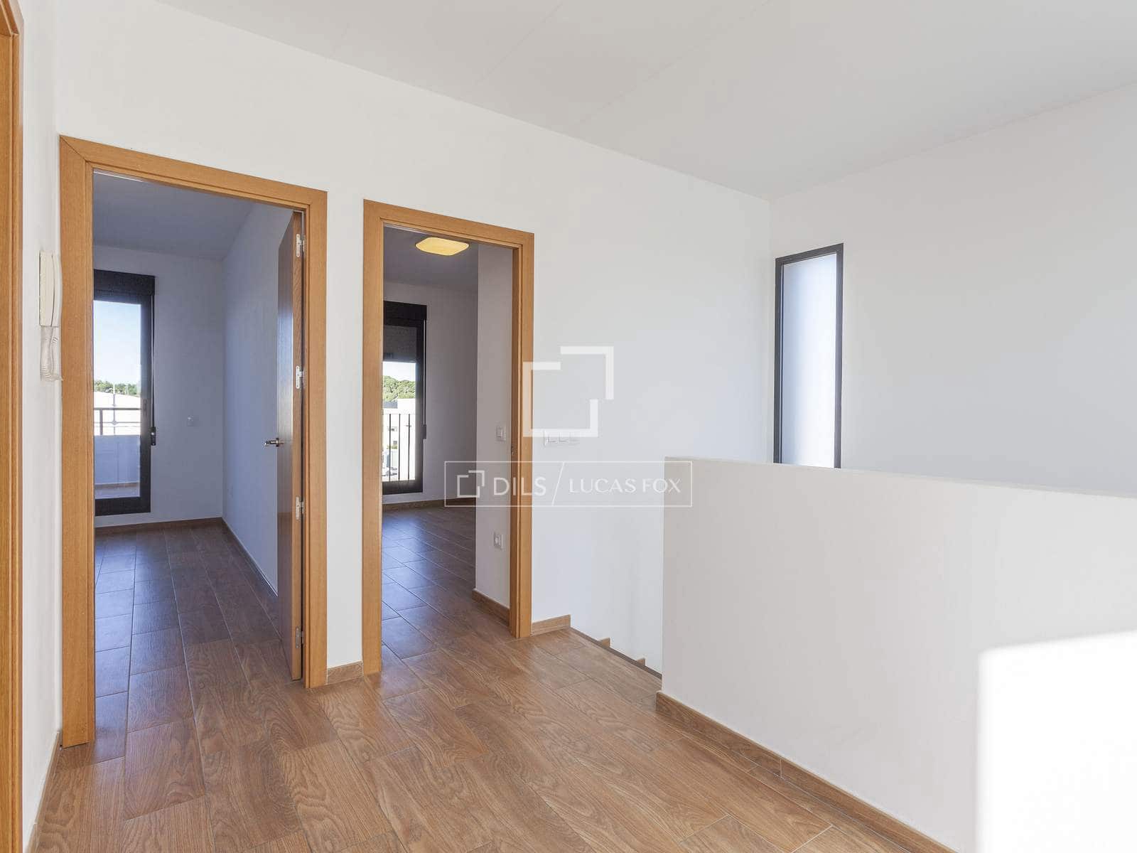 4 soveværelse Villa til leje i Godella med swimmingpool garage - € 3.200 (Ref: 7225924)