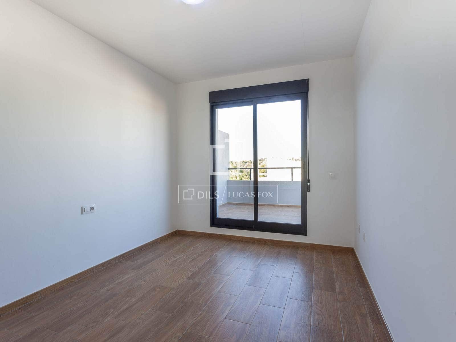 4 soveværelse Villa til leje i Godella med swimmingpool garage - € 3.200 (Ref: 7225924)