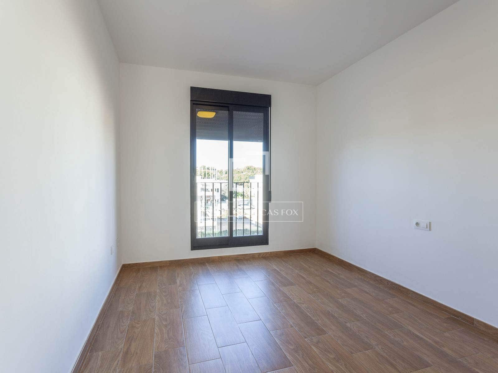 4 soveværelse Villa til leje i Godella med swimmingpool garage - € 3.200 (Ref: 7225924)