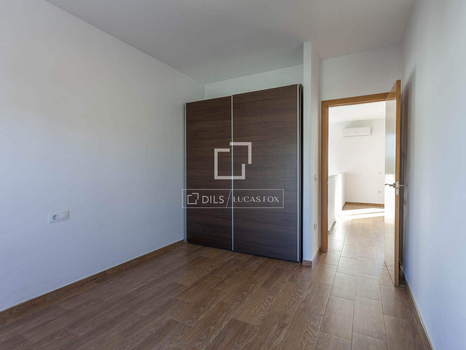 4 soveværelse Villa til leje i Godella med swimmingpool garage - € 3.200 (Ref: 7225924)