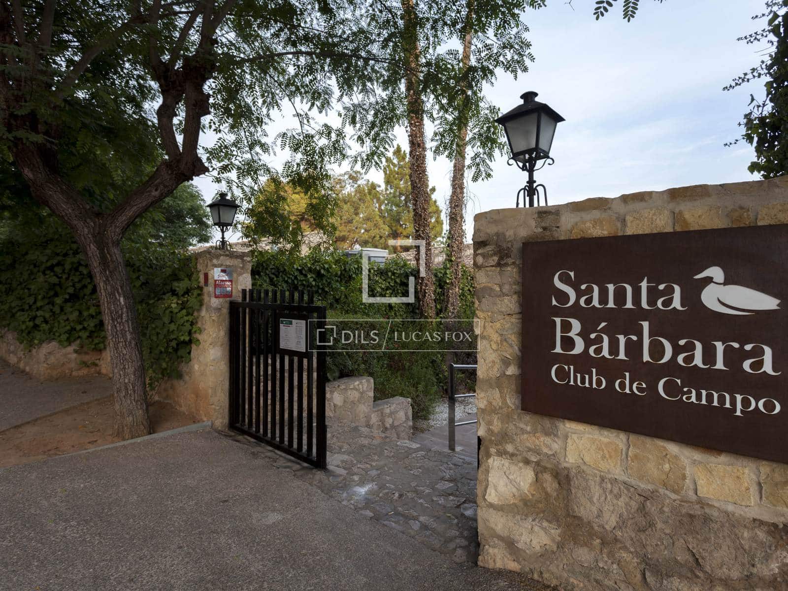 4 soveværelse Villa til leje i Godella med swimmingpool garage - € 3.200 (Ref: 7225924)