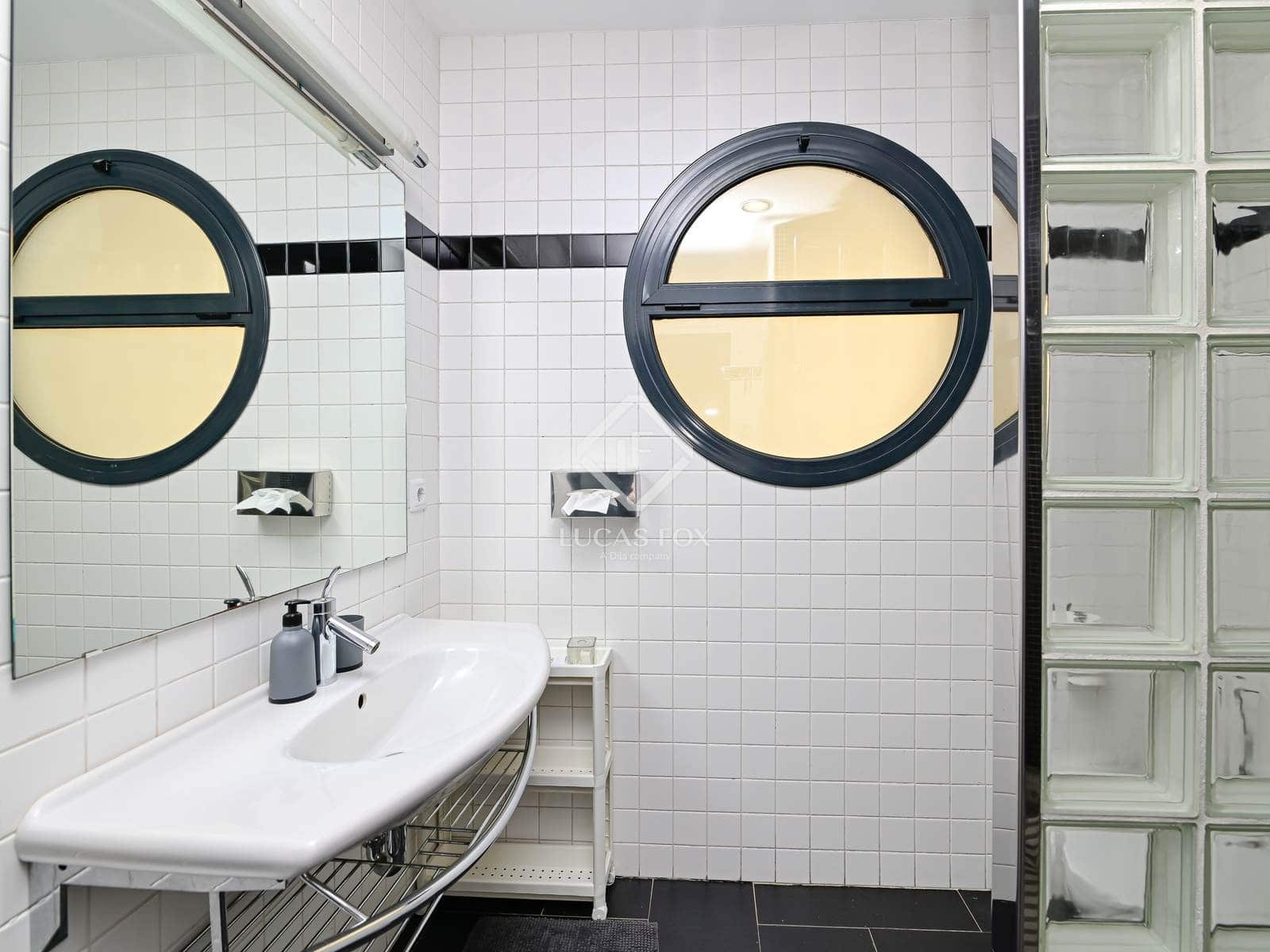 4 soverom Villa til salgs i Sant Feliu de Guixols med svømmebasseng garasje - € 1 680 000 (Ref: 7232692)