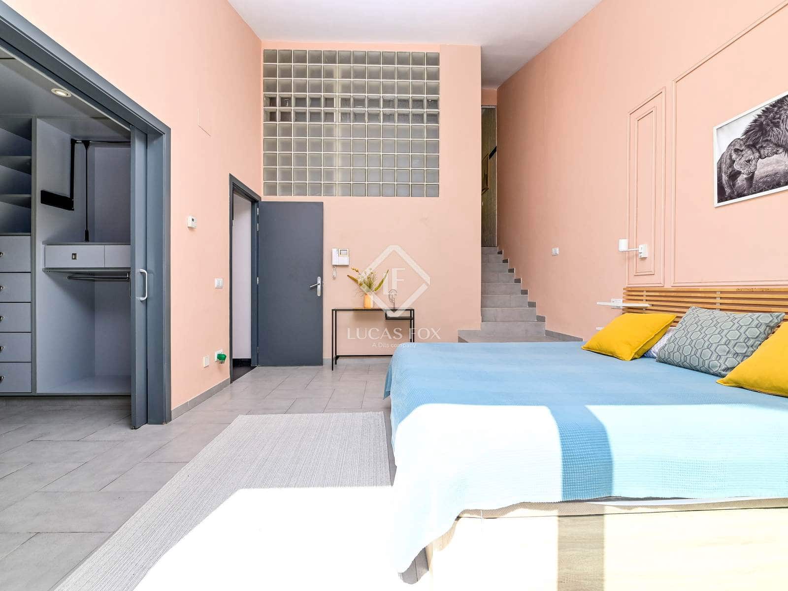 4 soverom Villa til salgs i Sant Feliu de Guixols med svømmebasseng garasje - € 1 680 000 (Ref: 7232692)