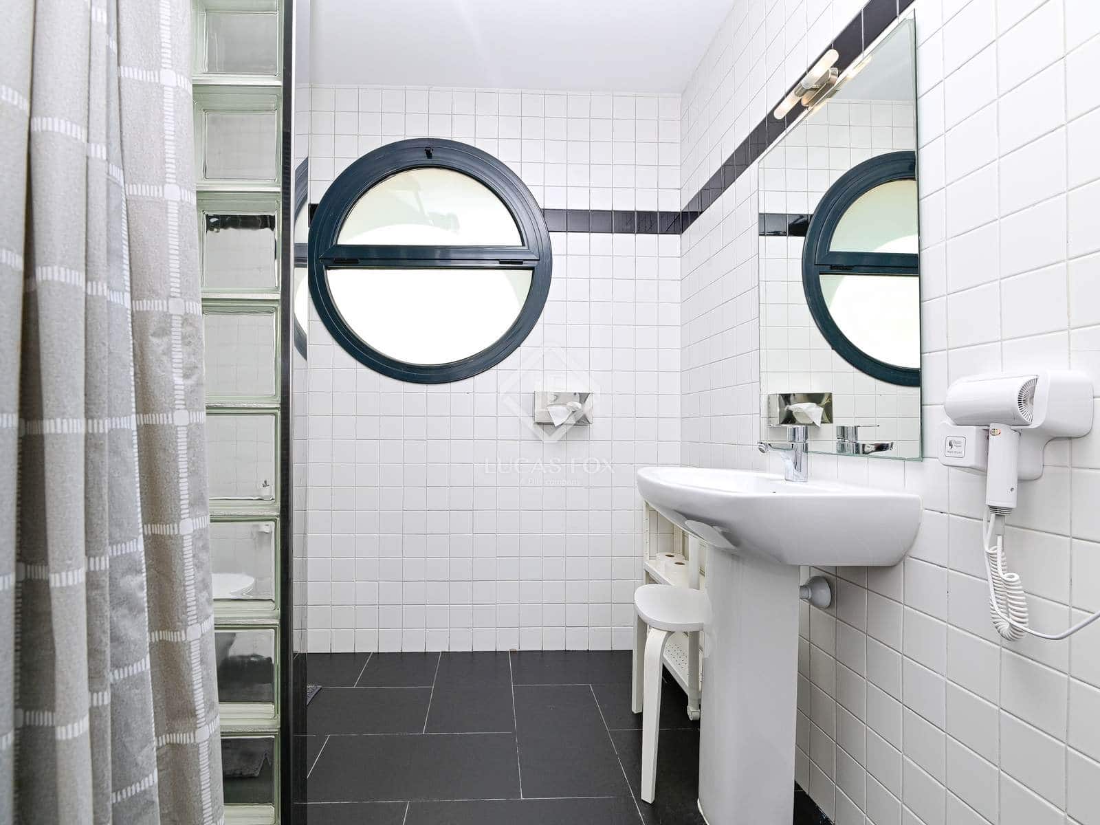 4 soverom Villa til salgs i Sant Feliu de Guixols med svømmebasseng garasje - € 1 680 000 (Ref: 7232692)