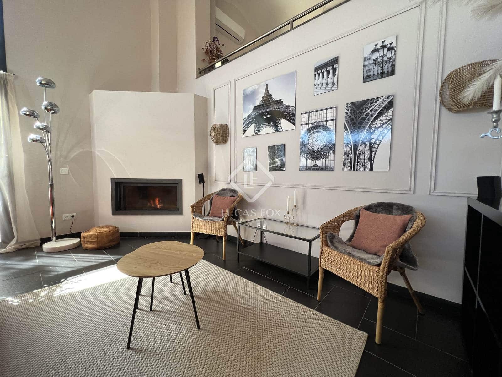 4 soverom Villa til salgs i Sant Feliu de Guixols med svømmebasseng garasje - € 1 680 000 (Ref: 7232692)