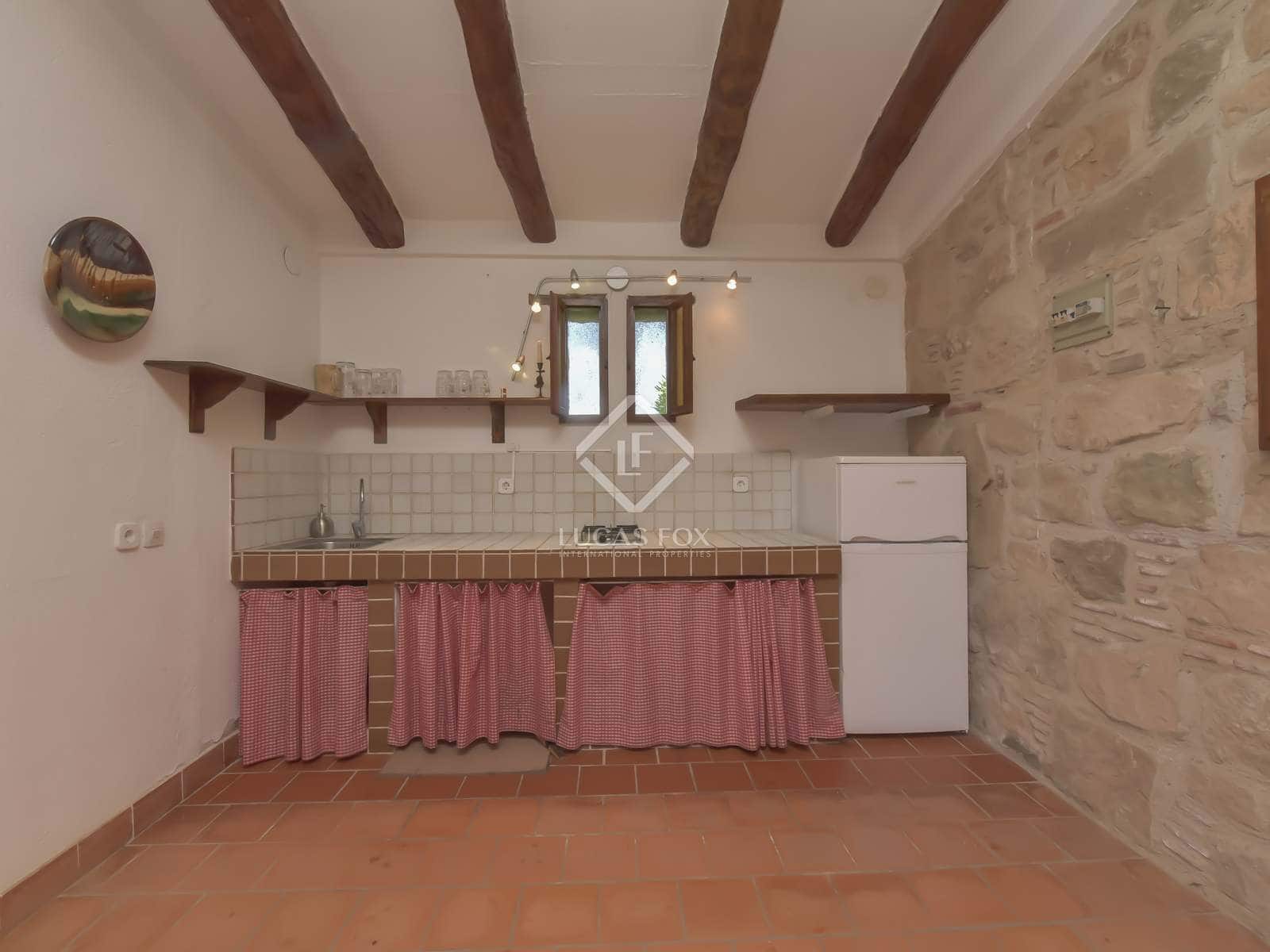 4 bedroom Villa for sale in Platja d'Aro with pool garage - € 1,400,000 (Ref: 7236719)