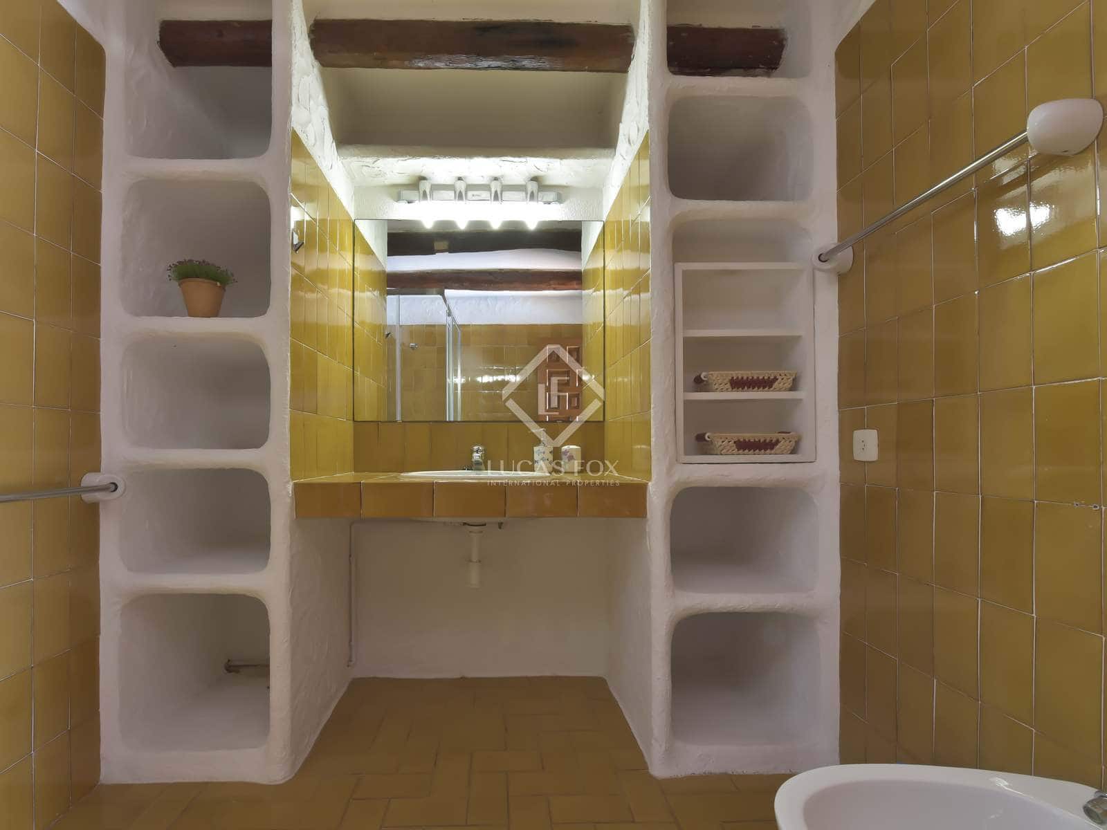 4 bedroom Villa for sale in Platja d'Aro with pool garage - € 1,400,000 (Ref: 7236719)