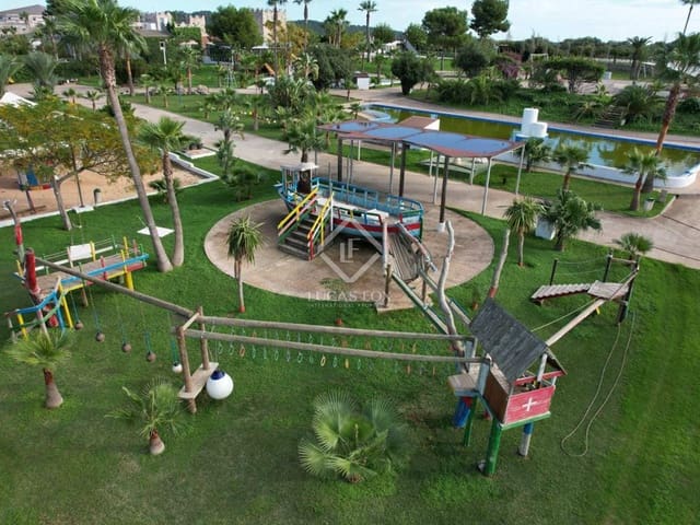 5 slaapkamer Finca/Landhuis te koop in Ciutadella de Menorca met zwembad garage - € 5.300.000 (Ref: 7238342)