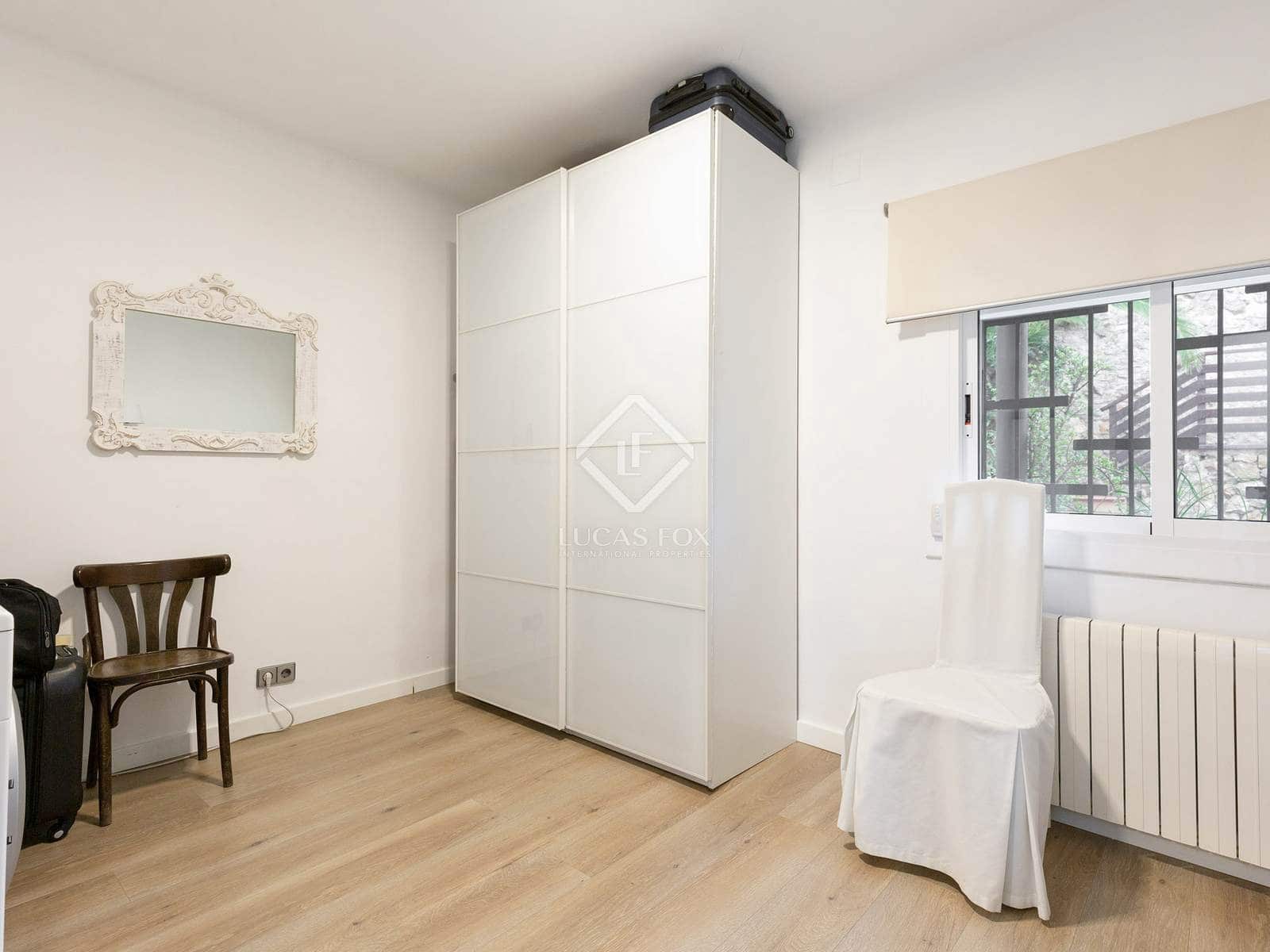 4 soverom Villa til salgs i Castelldefels med svømmebasseng garasje - € 975 000 (Ref: 7259095)