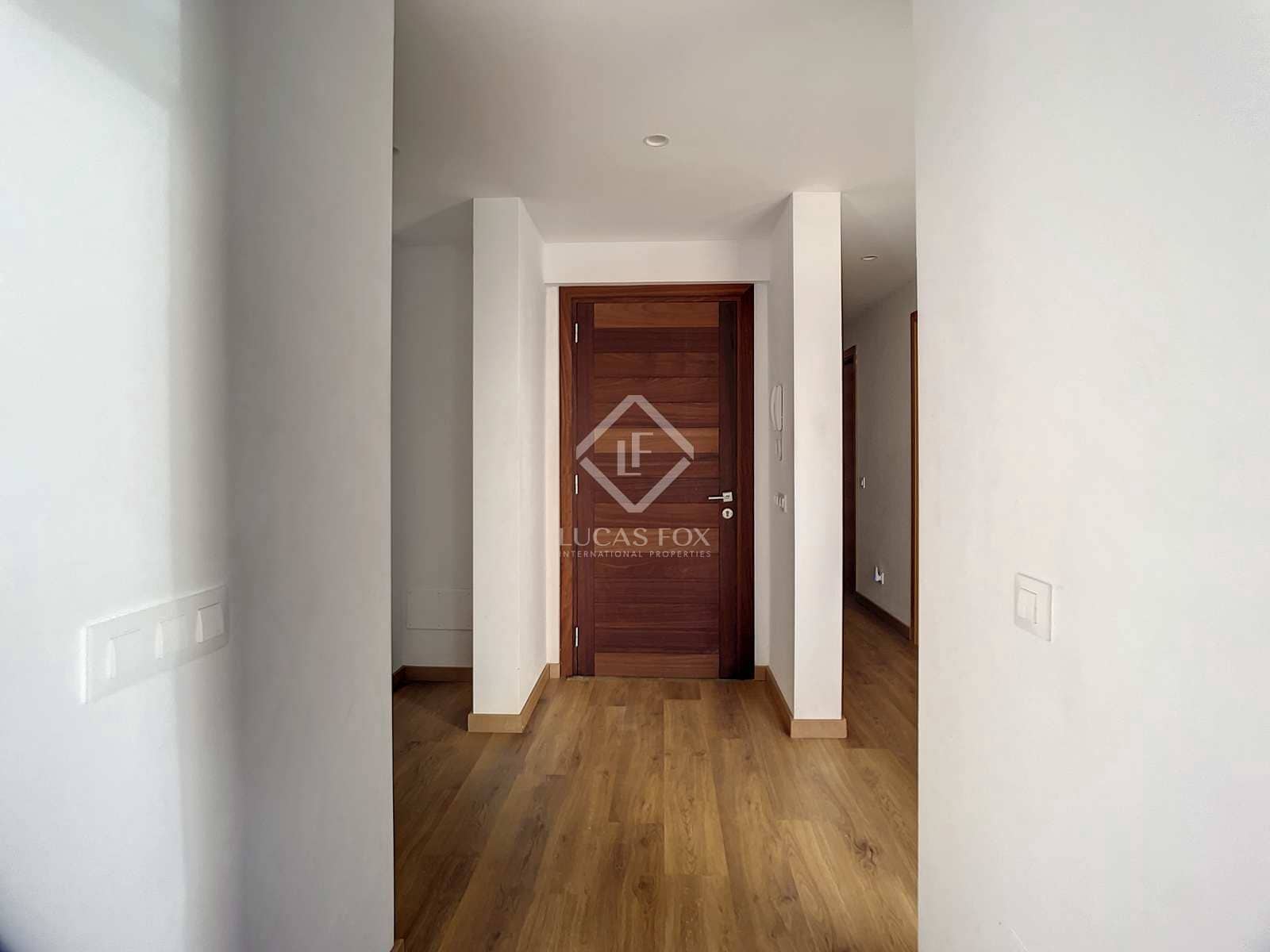3 soverom Villa til salgs i San Luis / Sant Lluis med svømmebasseng - € 1 190 000 (Ref: 7281934)