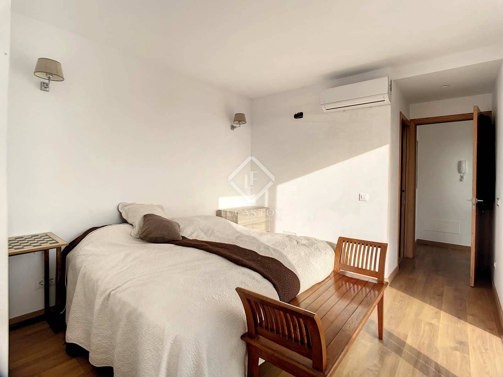 3 soverom Villa til salgs i San Luis / Sant Lluis med svømmebasseng - € 1 190 000 (Ref: 7281934)