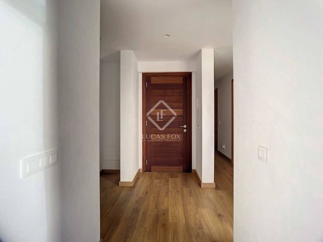 3 soverom Villa til salgs i San Luis / Sant Lluís med svømmebasseng - € 1 190 000 (Ref: 7281934)