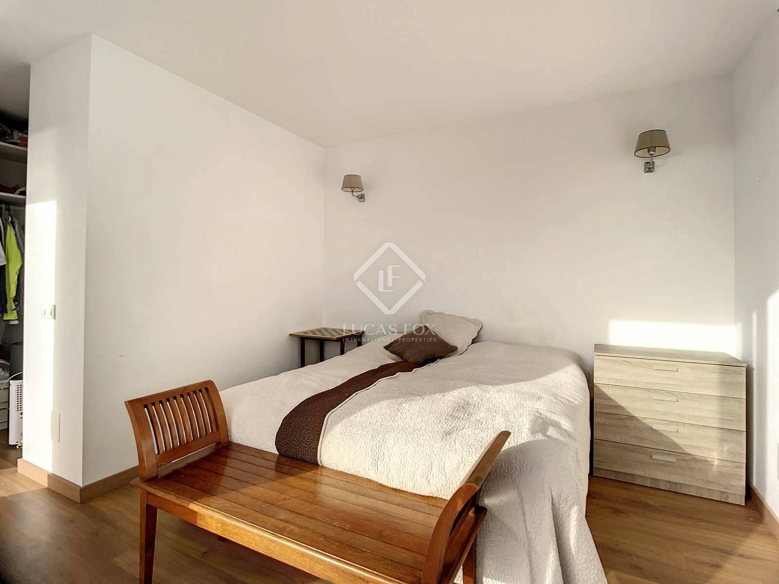 3 soverom Villa til salgs i San Luis / Sant Lluis med svømmebasseng - € 1 190 000 (Ref: 7281934)