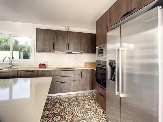 3 soverom Villa til salgs i San Luis / Sant Lluís med svømmebasseng - € 1 190 000 (Ref: 7281934)