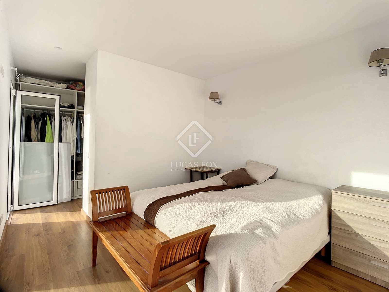 3 soverom Villa til salgs i San Luis / Sant Lluis med svømmebasseng - € 1 190 000 (Ref: 7281934)