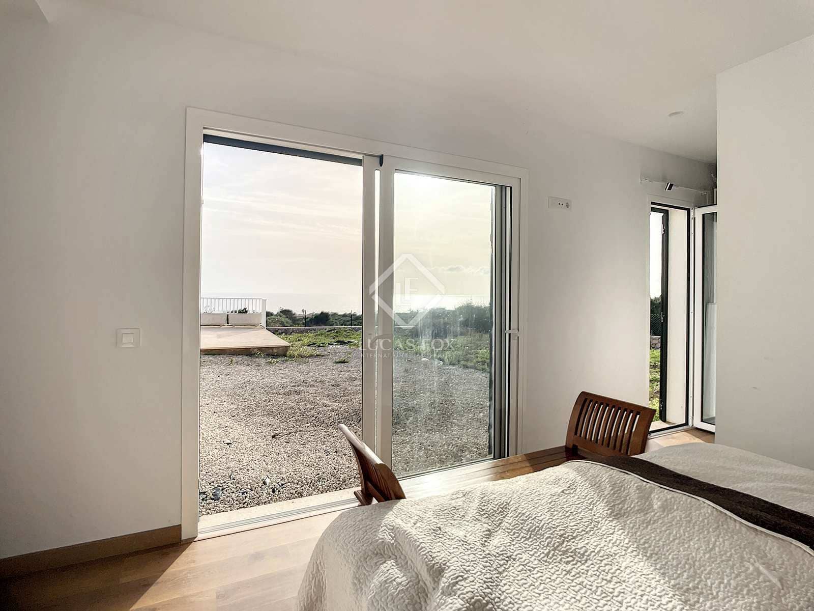 3 soverom Villa til salgs i San Luis / Sant Lluis med svømmebasseng - € 1 190 000 (Ref: 7281934)