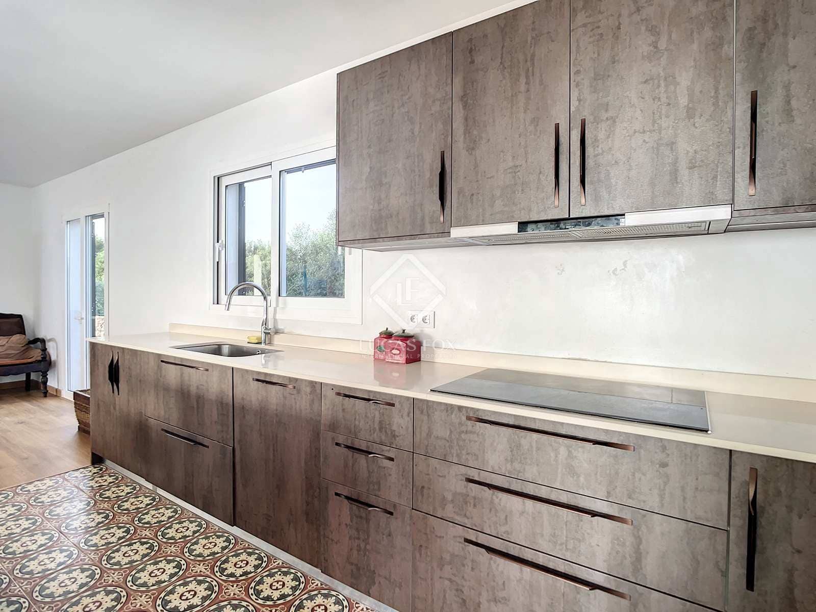 3 soverom Villa til salgs i San Luis / Sant Lluis med svømmebasseng - € 1 190 000 (Ref: 7281934)