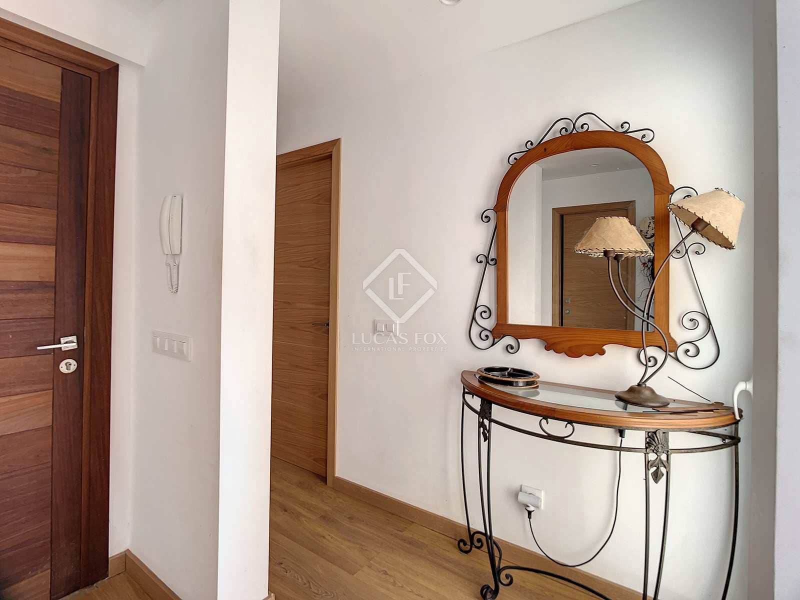 3 soverom Villa til salgs i San Luis / Sant Lluis med svømmebasseng - € 1 190 000 (Ref: 7281934)