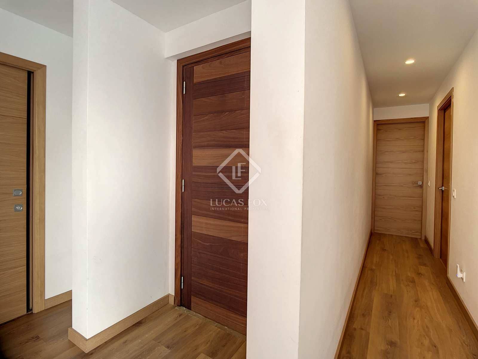 3 soverom Villa til salgs i San Luis / Sant Lluis med svømmebasseng - € 1 190 000 (Ref: 7281934)