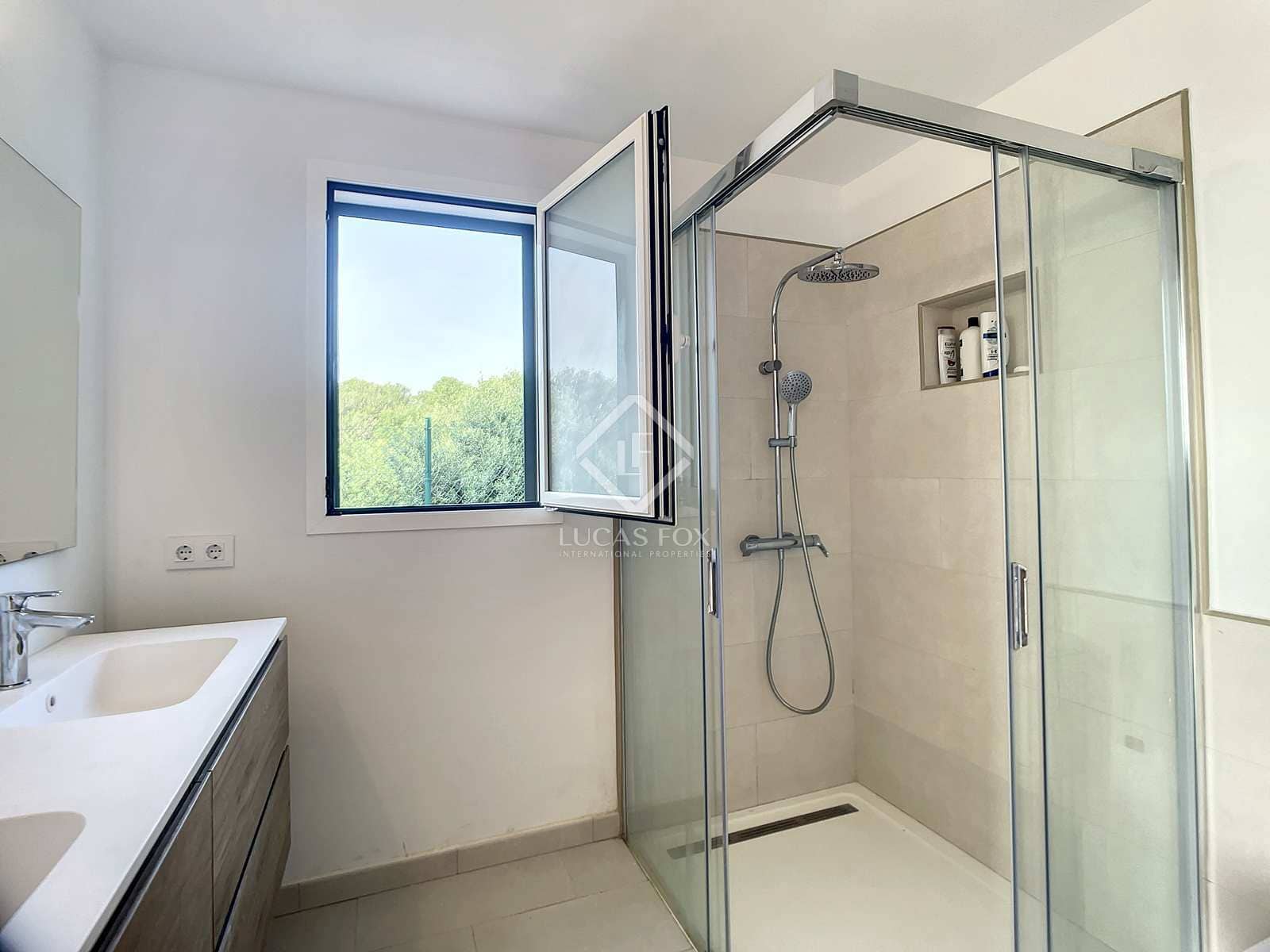 3 soverom Villa til salgs i San Luis / Sant Lluis med svømmebasseng - € 1 190 000 (Ref: 7281934)