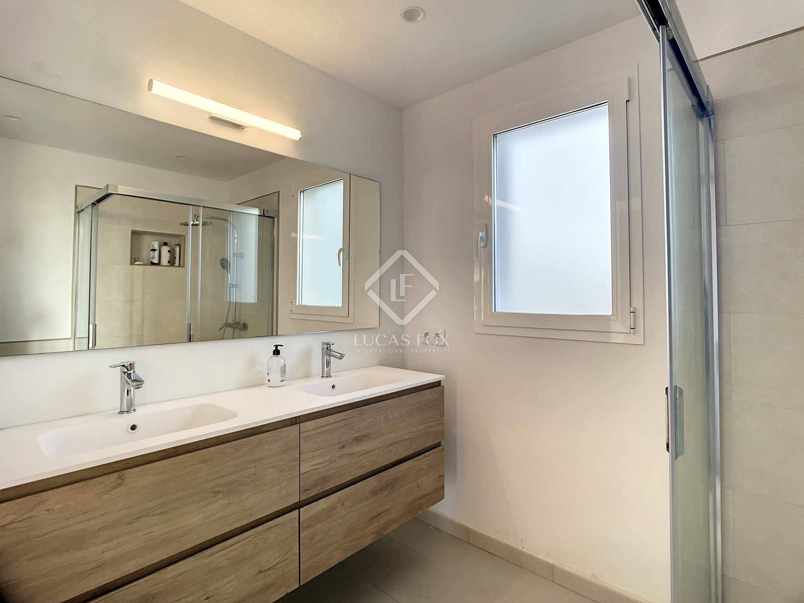 3 soverom Villa til salgs i San Luis / Sant Lluis med svømmebasseng - € 1 190 000 (Ref: 7281934)