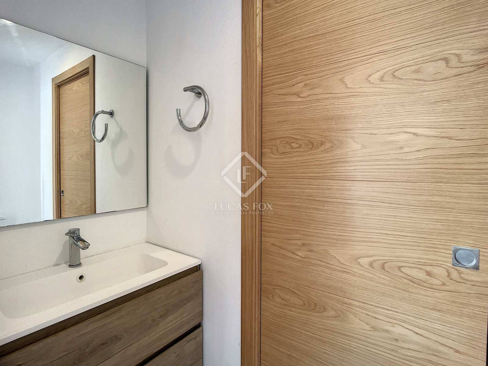3 soverom Villa til salgs i San Luis / Sant Lluis med svømmebasseng - € 1 190 000 (Ref: 7281934)