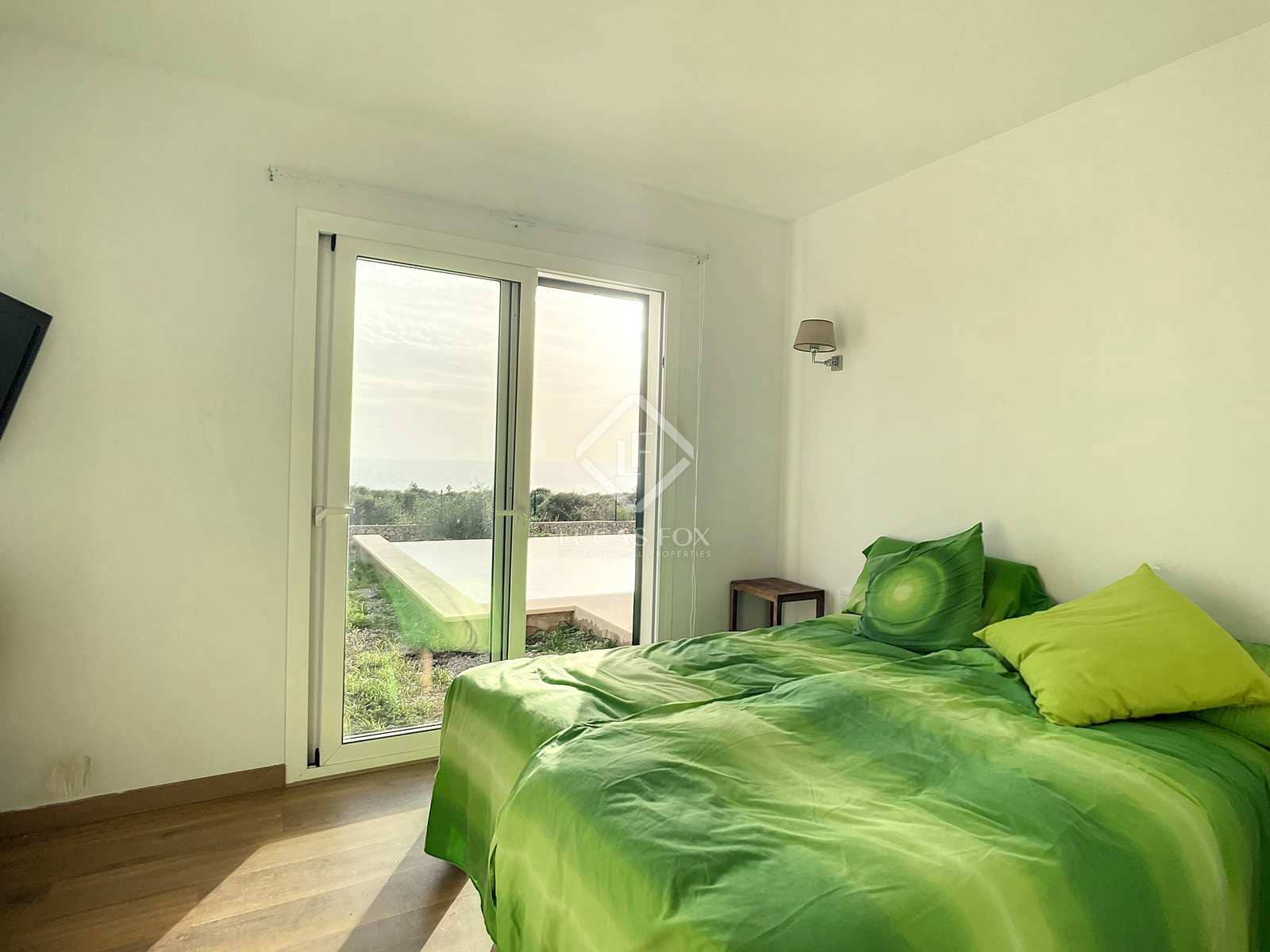 3 soverom Villa til salgs i San Luis / Sant Lluis med svømmebasseng - € 1 190 000 (Ref: 7281934)