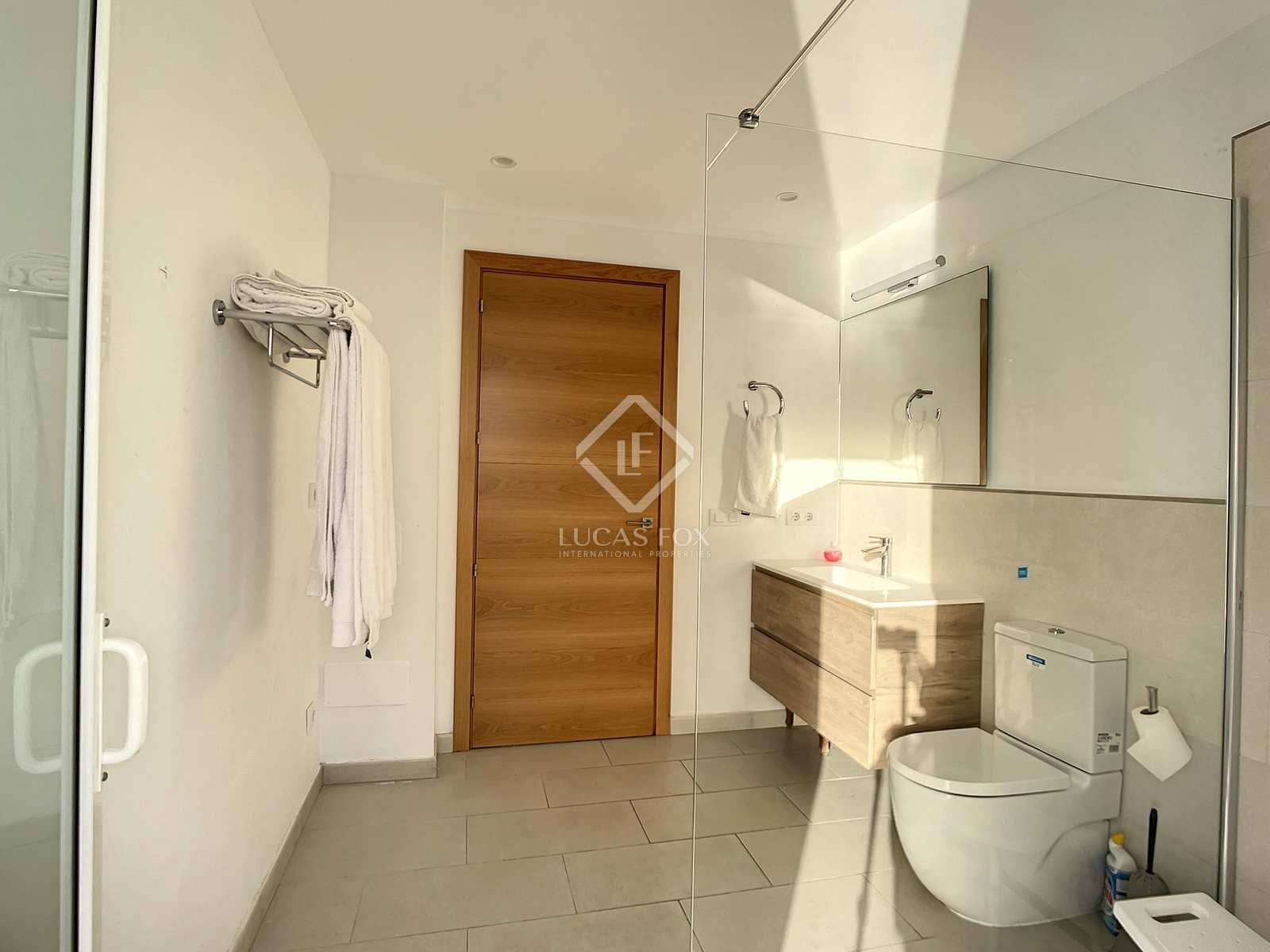 3 soverom Villa til salgs i San Luis / Sant Lluis med svømmebasseng - € 1 190 000 (Ref: 7281934)