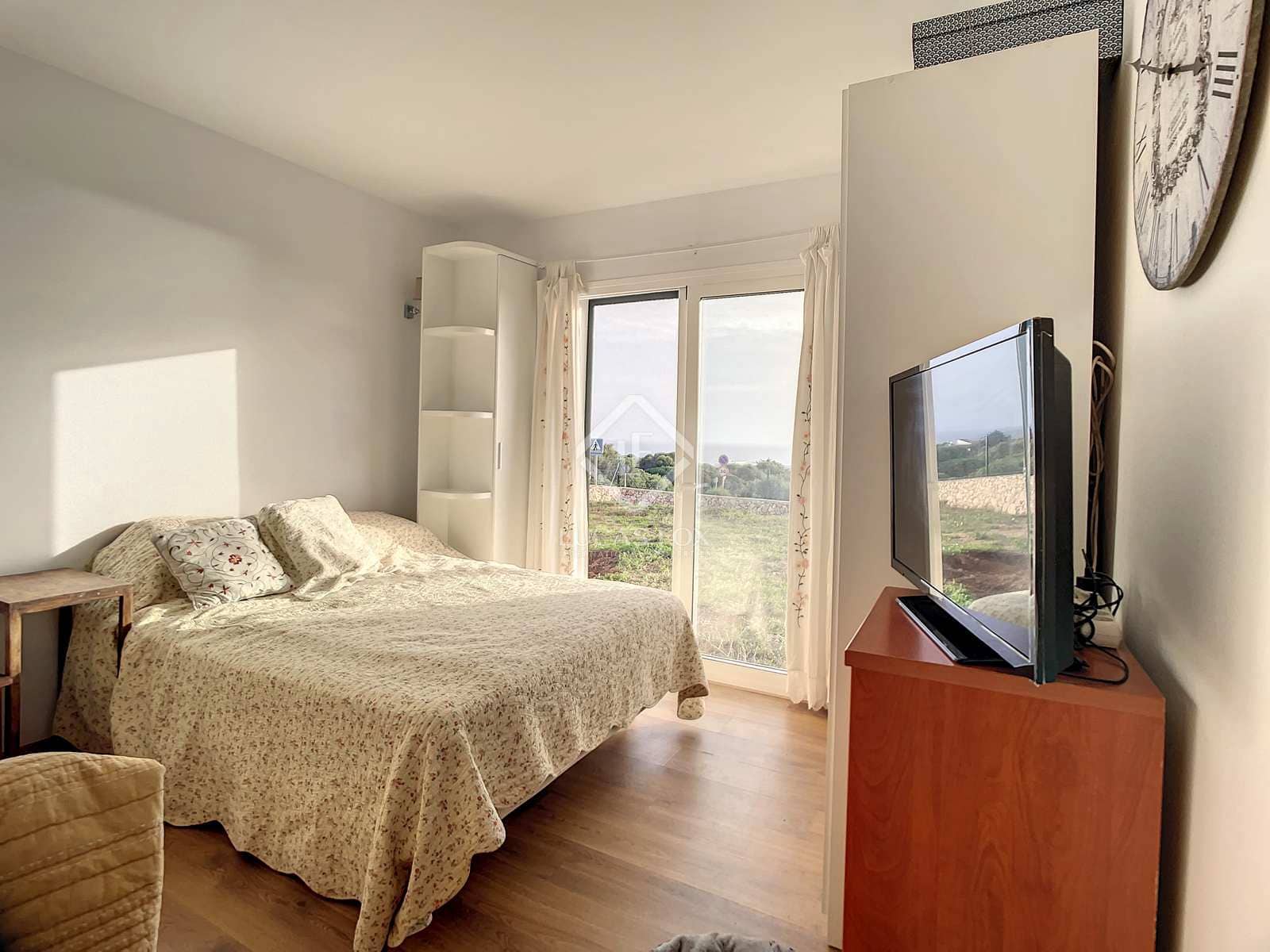 3 soverom Villa til salgs i San Luis / Sant Lluis med svømmebasseng - € 1 190 000 (Ref: 7281934)