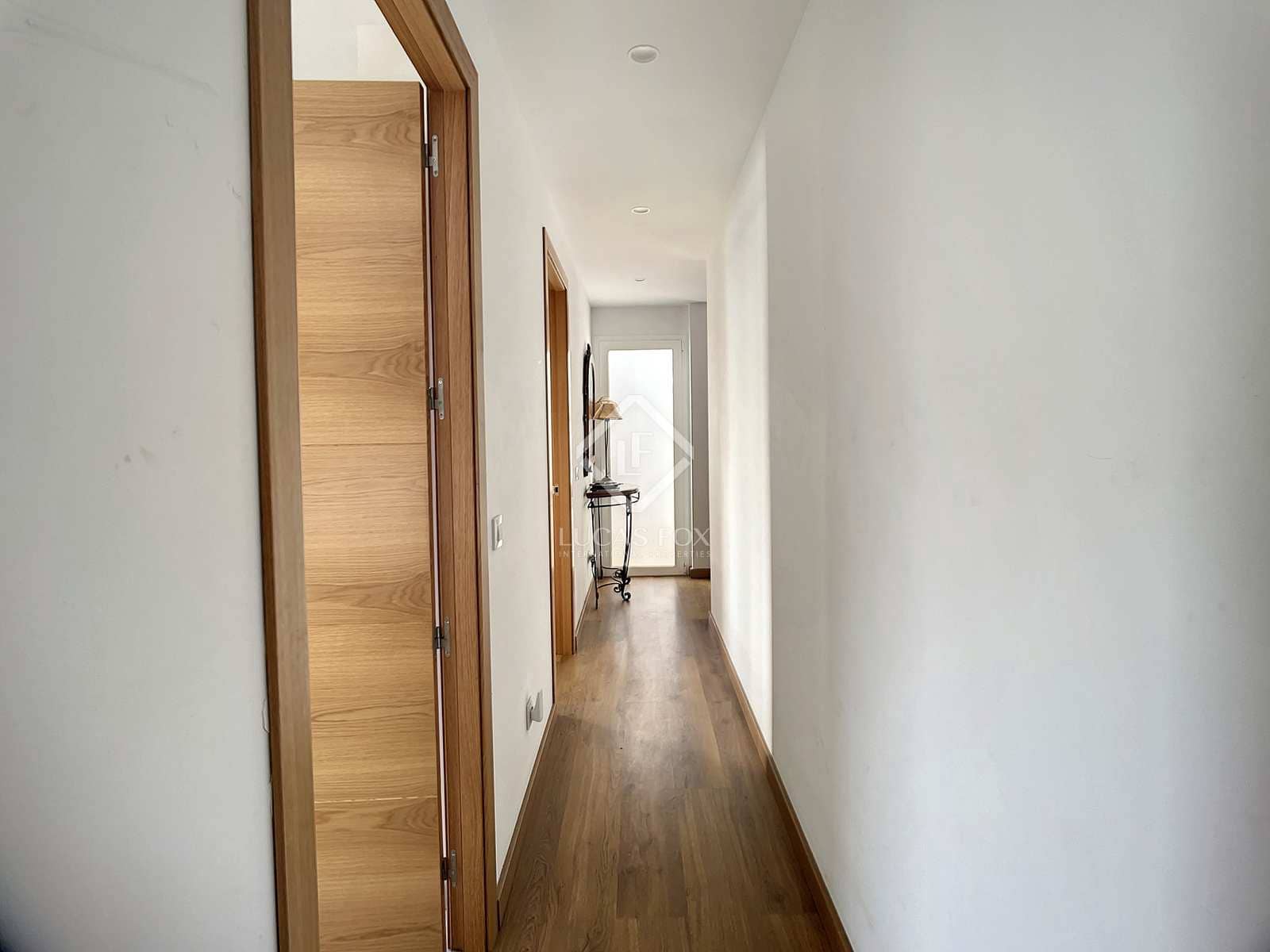 3 soverom Villa til salgs i San Luis / Sant Lluis med svømmebasseng - € 1 190 000 (Ref: 7281934)