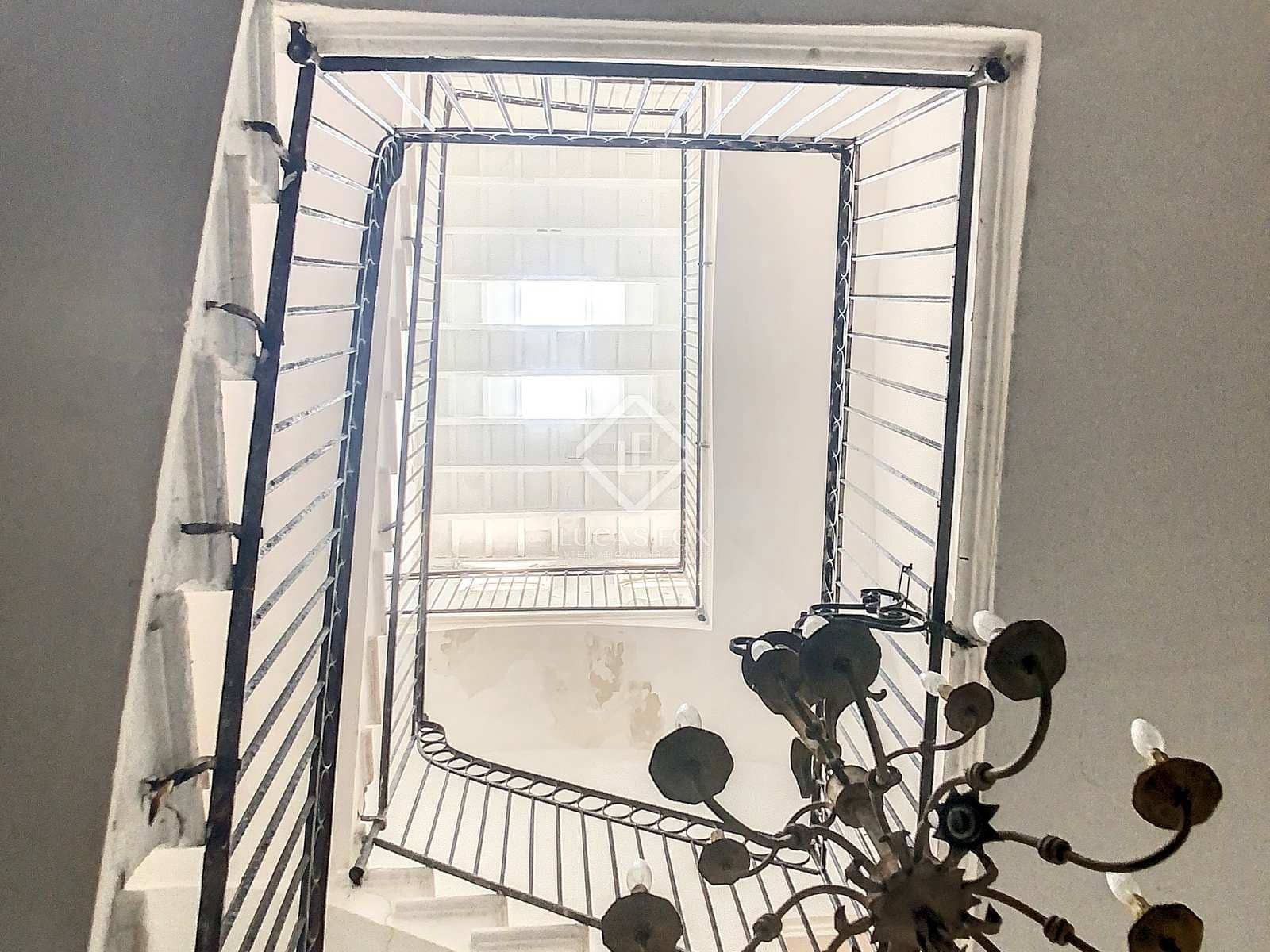 19 soverom Villa til salgs i Mahon / Mao - € 1 700 000 (Ref: 7284816)